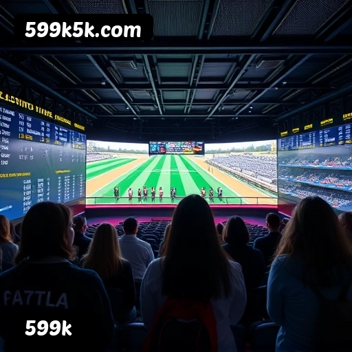 Suporte VIP 599k - atendimento prioritário