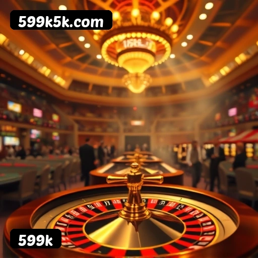 Dúvidas frequentes sobre apostas esportivas na 599k