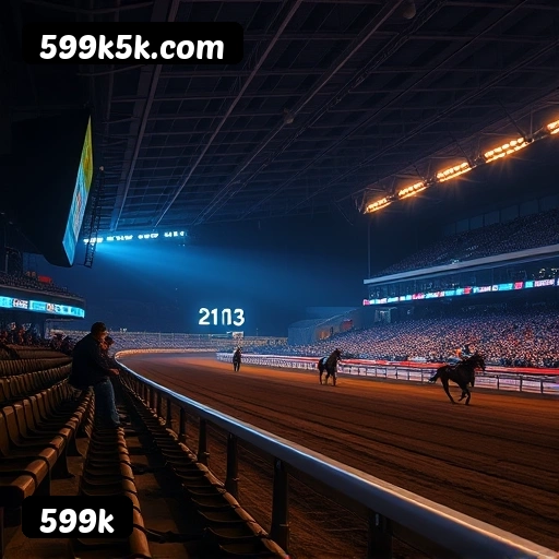 599k multi dispositivo