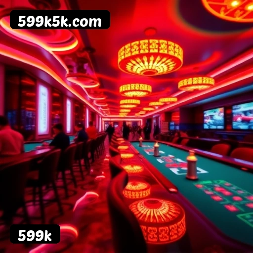 Aviator - Crash game popular na 599k