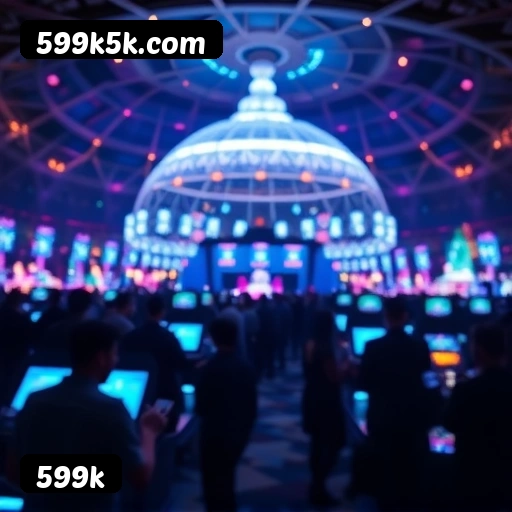 Conta 599k sincronizada site e app