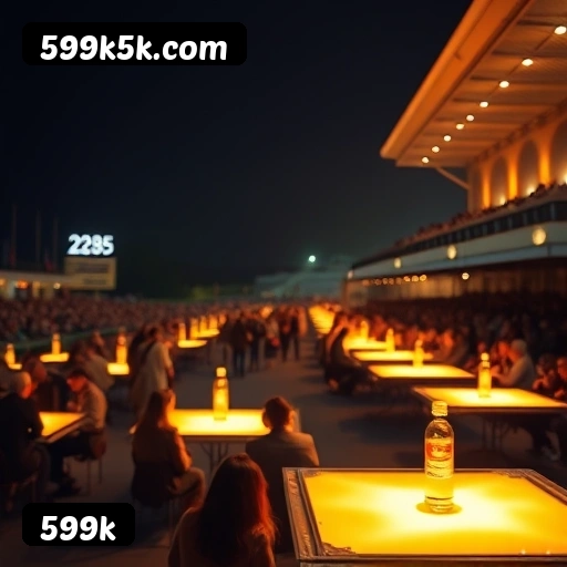 Cashback VIP 599k - reembolso semanal