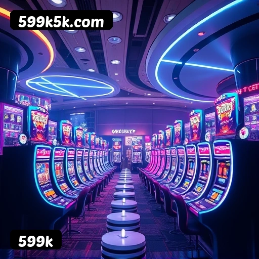 Central de dúvidas rápidas sobre o app 599k