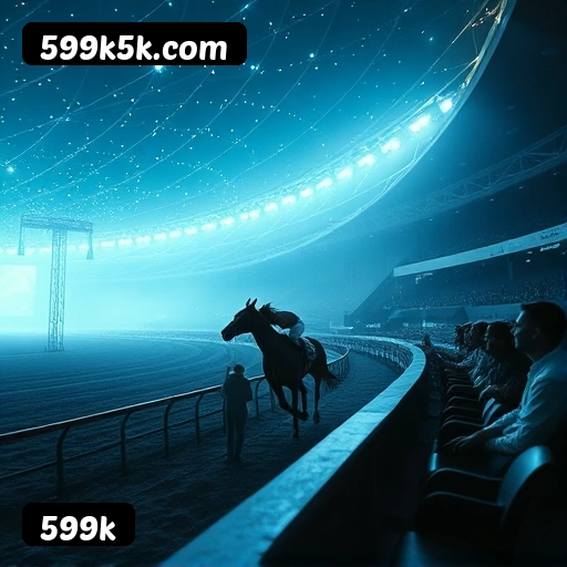 App 599k apostas esportivas mobile