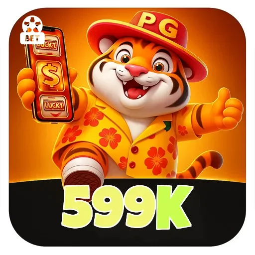 Apostas esportivas 599k - futebol e esportes ao vivo