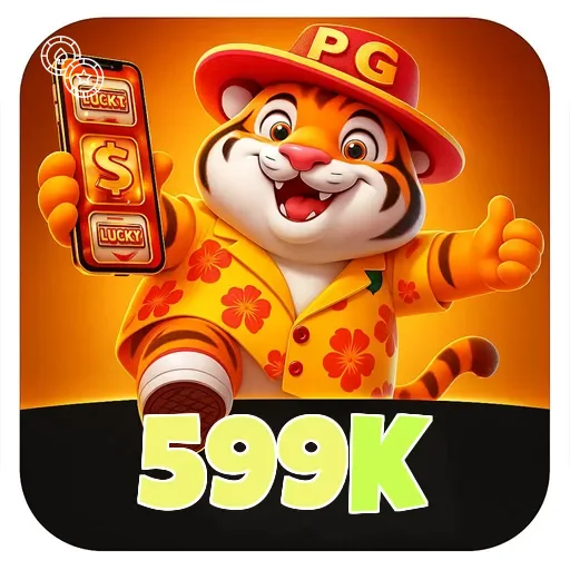 Cassino 599k - mesas ao vivo e jogos