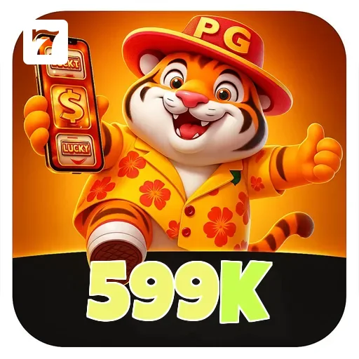 Slots 599k - Sweet Bonanza e caça-níqueis populares